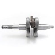 MTD piese Ambielaj mtd gcs46/40c gcs46/45c, wolf-garten csg4640 etc 2008-2014 sg-2050860