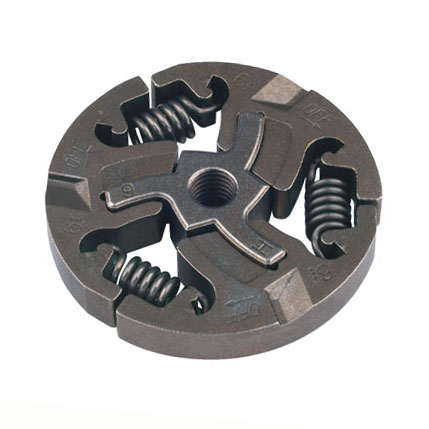 Ambreiaj centrifugal husqvarna 357 359  ca 176-438 537103401 b31139