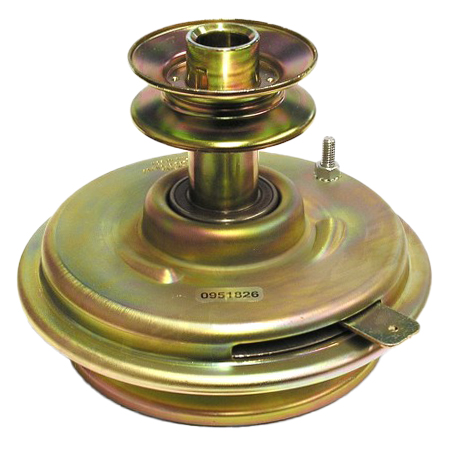 Ambreiaj cutite tract.mtd etc 2002-2012 autodrive 33-1311 ca 122-168 2309344 25270470 717-04742 717-1787a 753-06346