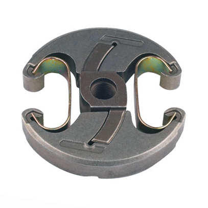 Ambreiaj centrifugal husqvarna 340-353  d67.3 x9.1 d9.1mm   5038159-01,5371105-01,5371105-03,5035159-01    176-437