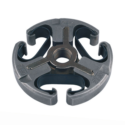 Ambreiaj centrifugal husqvarna 365,371,372  503744401    b31128