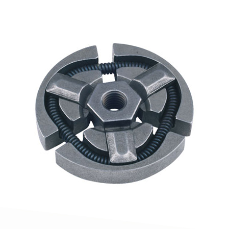 Ambreiaj centrifugal husqvarna 40  503 173 102    b31147