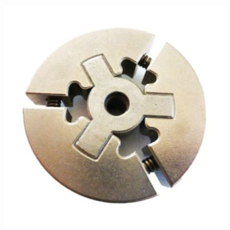 Ikra Ambreiaj centrifugal ikra bks4135 bks4141 bks5146 75100058