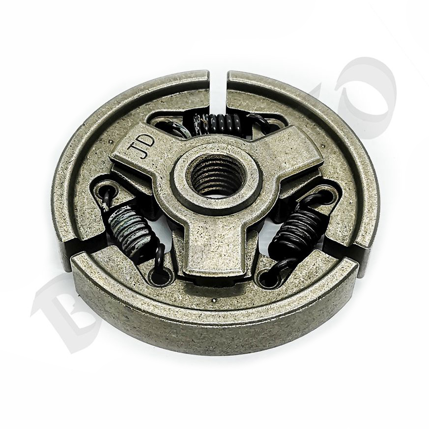 MTD piese Ambreiaj centrifugal mtd gcs38/35 gcs46/40 etc 2008-2013 sg-2044350