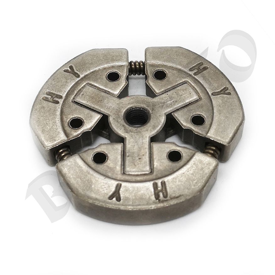 MTD piese Ambreiaj centrifugal mtd gcs3800/35 gcs4100/40 etc 2013-2020 092.63.136