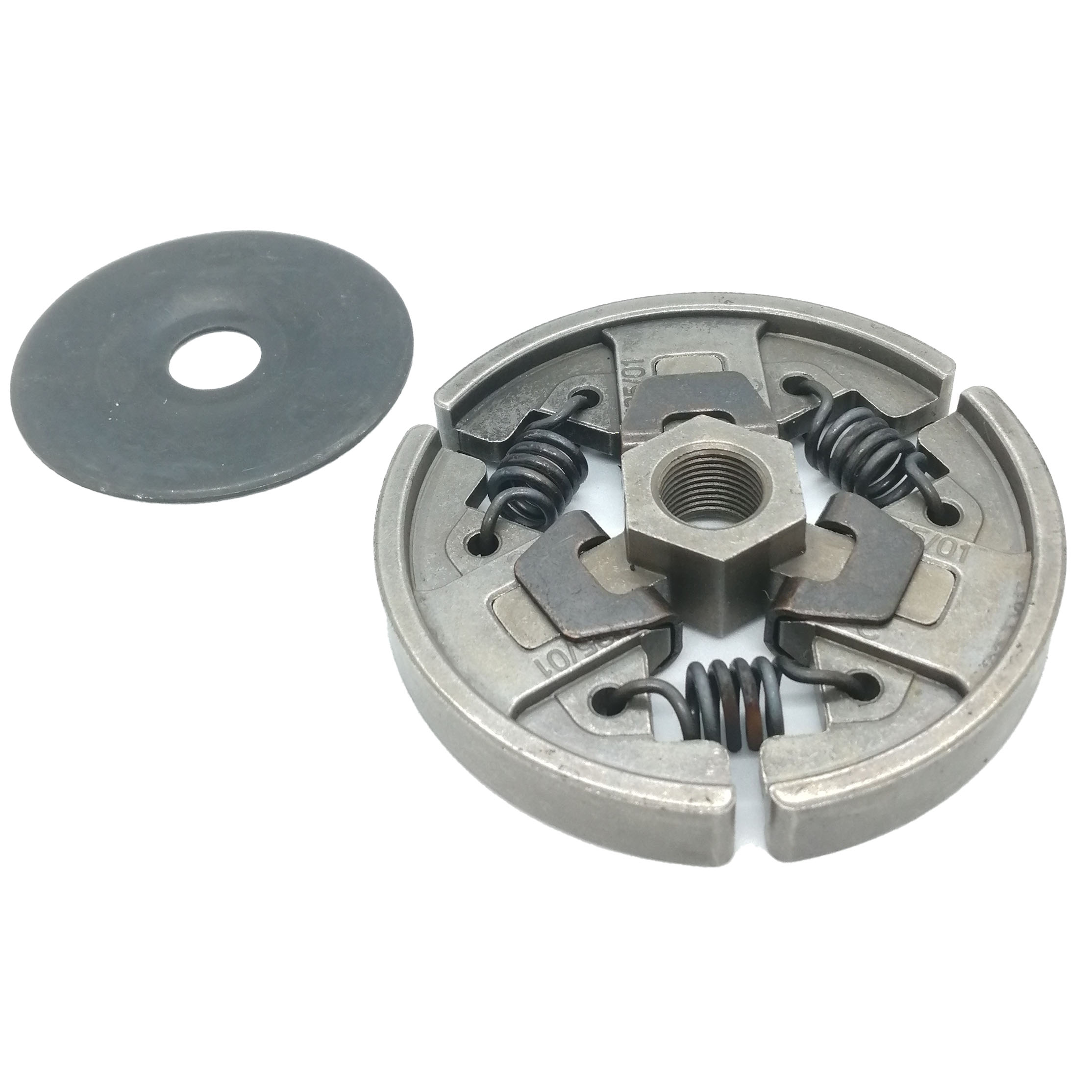 Ambreiaj stihl 029 034 ms290 ms310 ms340 ms390  b31134  ca 11251602001 11271602000 11271602050 11271602051 176-333 etc