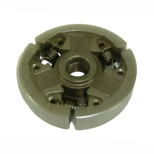 Ambreiaj stihl 038 ms380 ms381  b31127  ca 11191602000 11191620800 5609629 etc