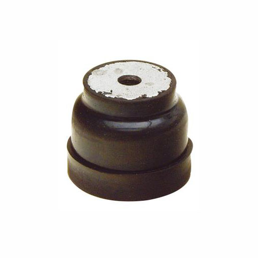 Amortizor stihl 024 026 028 038 ms260  d32.7,d23.9x26.7mm  o18.2mm  170-359  ca 11217909906 11217909909 etc