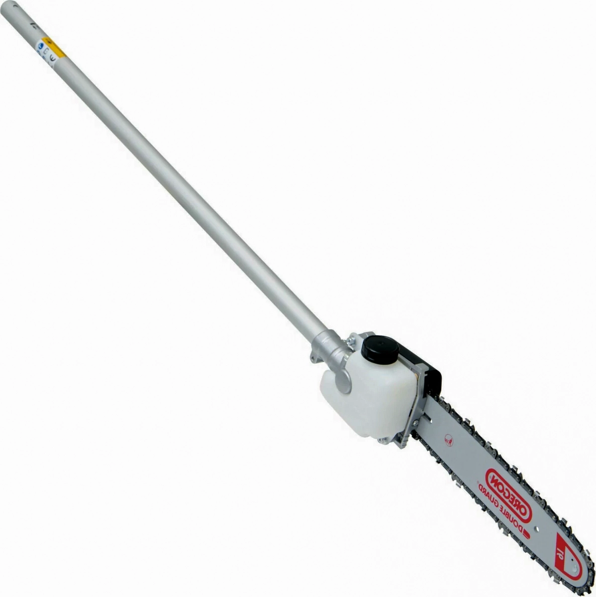 Maruyama Anexa motounealta universala maruyama mc 2630 rs: emondor cu lant mca-px, 1325mm, 25cm