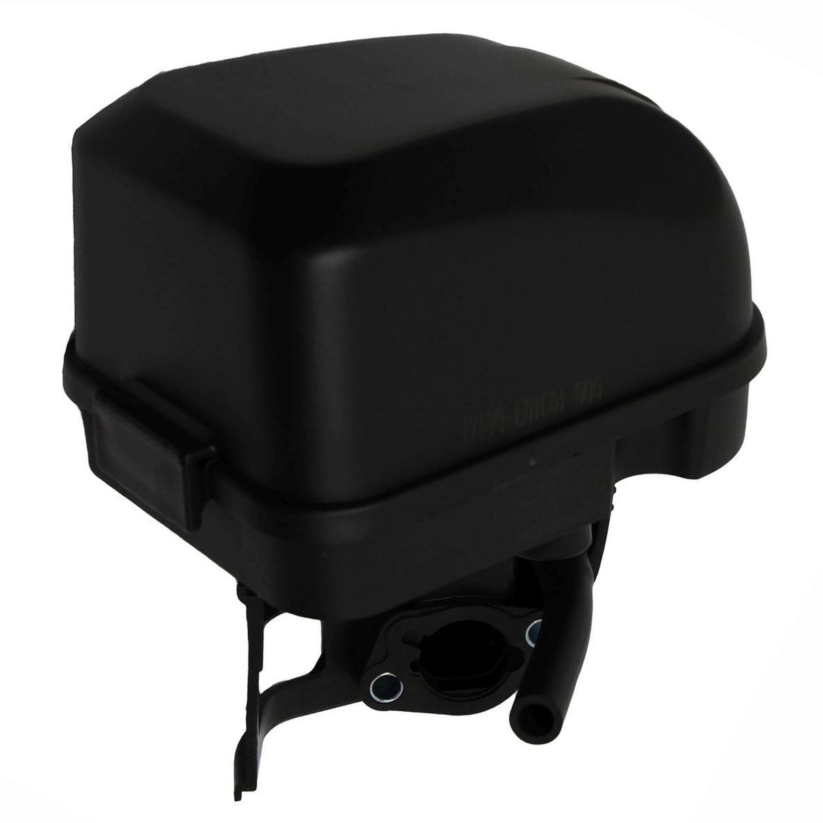 Bronto Ansamblu filtru aer bronto b-vert g40 ts40-s h210-c  3 6  wh900000000 cu wh910000000 wh920000000 whp00000000 wh930000000