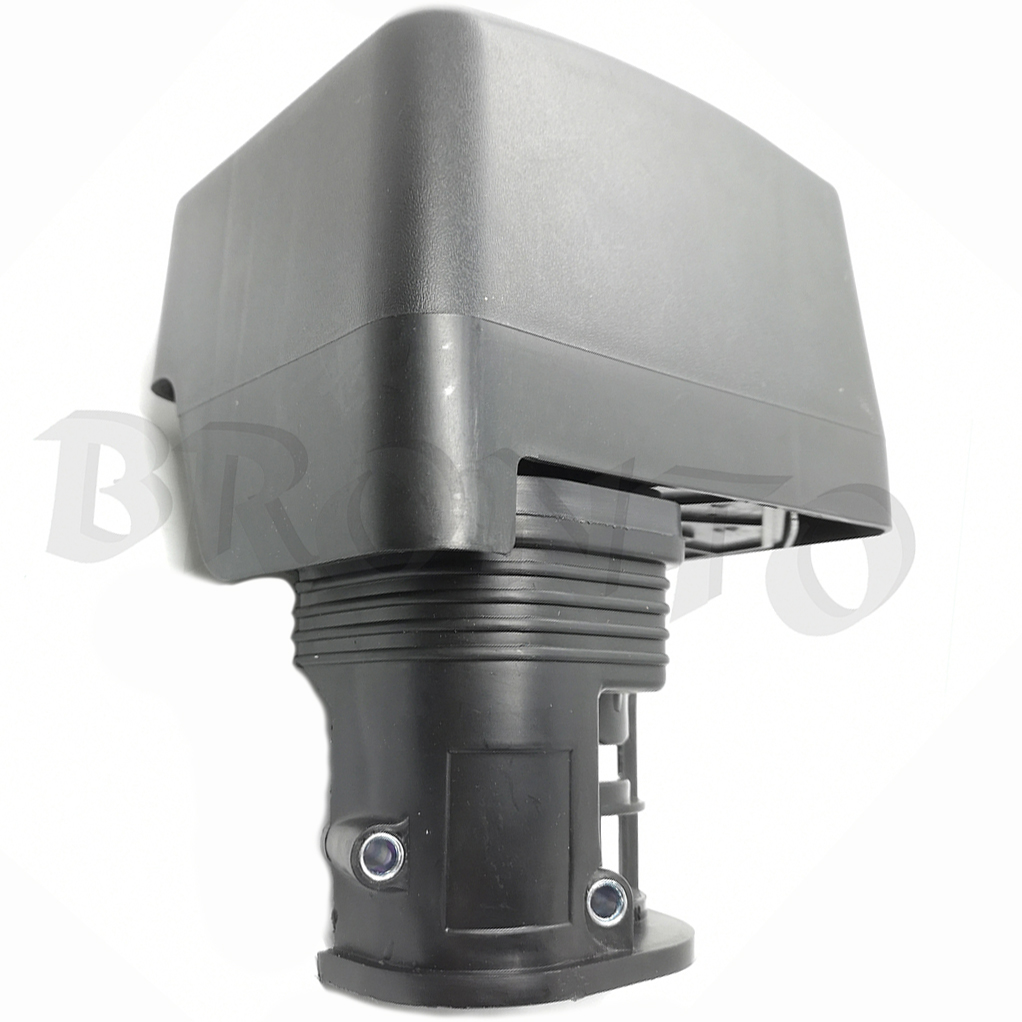 Bronto Ansamblu filtru aer g190  bronto power 14 btb  102x90x96