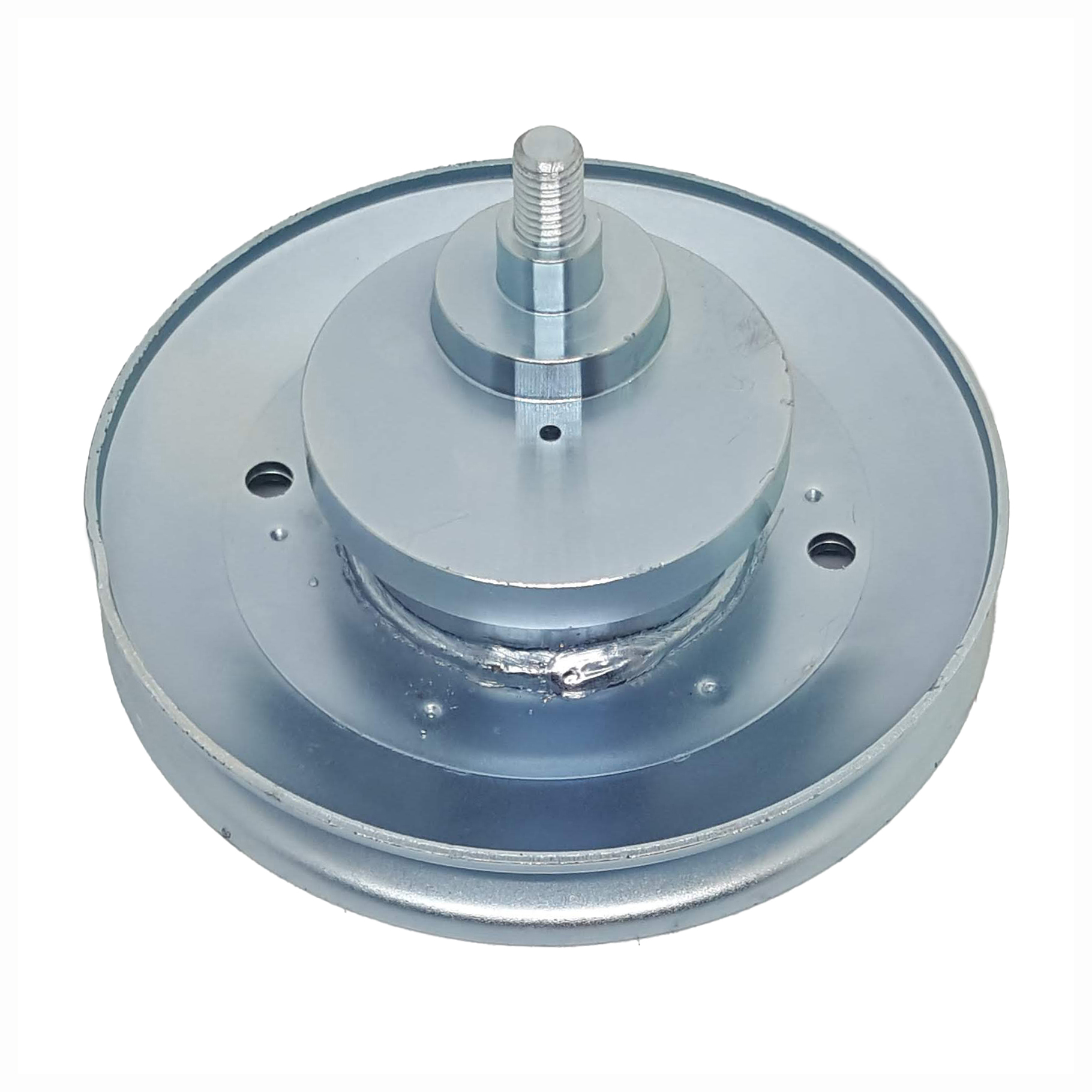 Bronto Fulie alternare cu excentric bronto strong87 - y196v  f-29  tsme8000000  fara b0038w00000 b9031b00000 tsme6000000