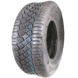 anvelopa gazon 18x8.50-8 Mowku CS101  1-3411~