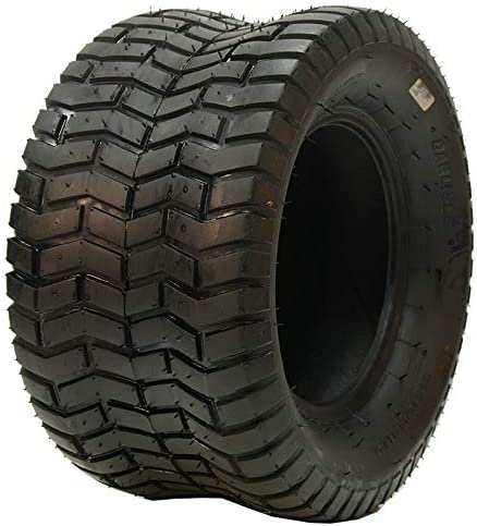 anvelopa gazon 18x8.50-8  734-04002 734-04246 734-05203  xCarlisle Turf-Saver    1-109