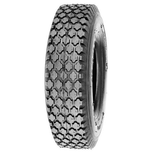 Bronto Consola fata bronto b-mow s46 f04-4 79243-g030110-q2a0