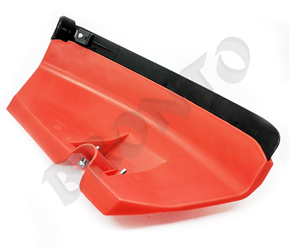 Bronto Aparatoare cap damil bronto bc415 bcp520