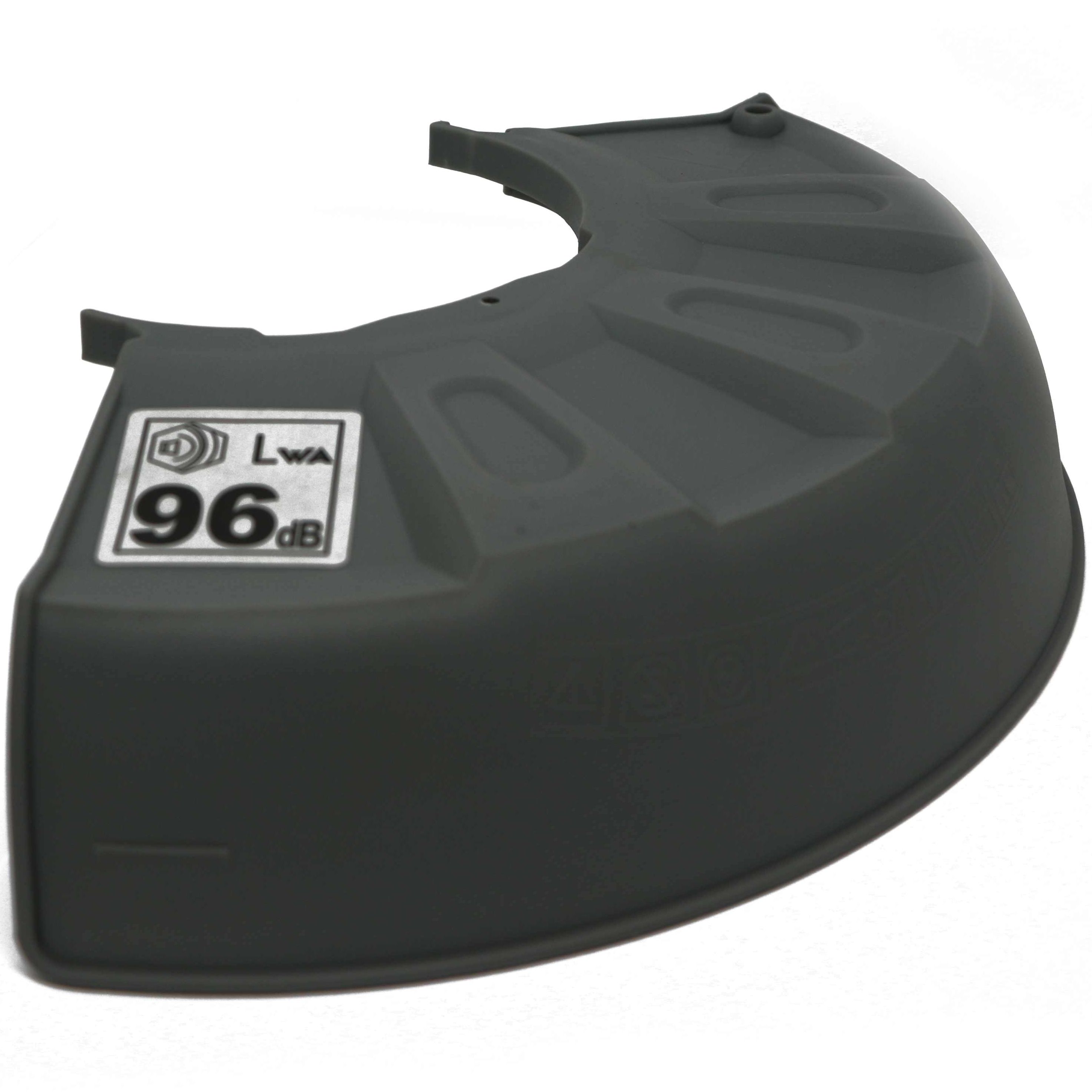 Ikra Aparatoare cap damil ikra igt500 11022188