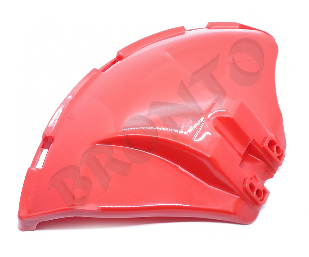 Maruyama Aparatoare cap damil maruyama bc2300rs ee200 ee230 mx21h mx24h etcb 231232 cu 227819 221580, din 232075