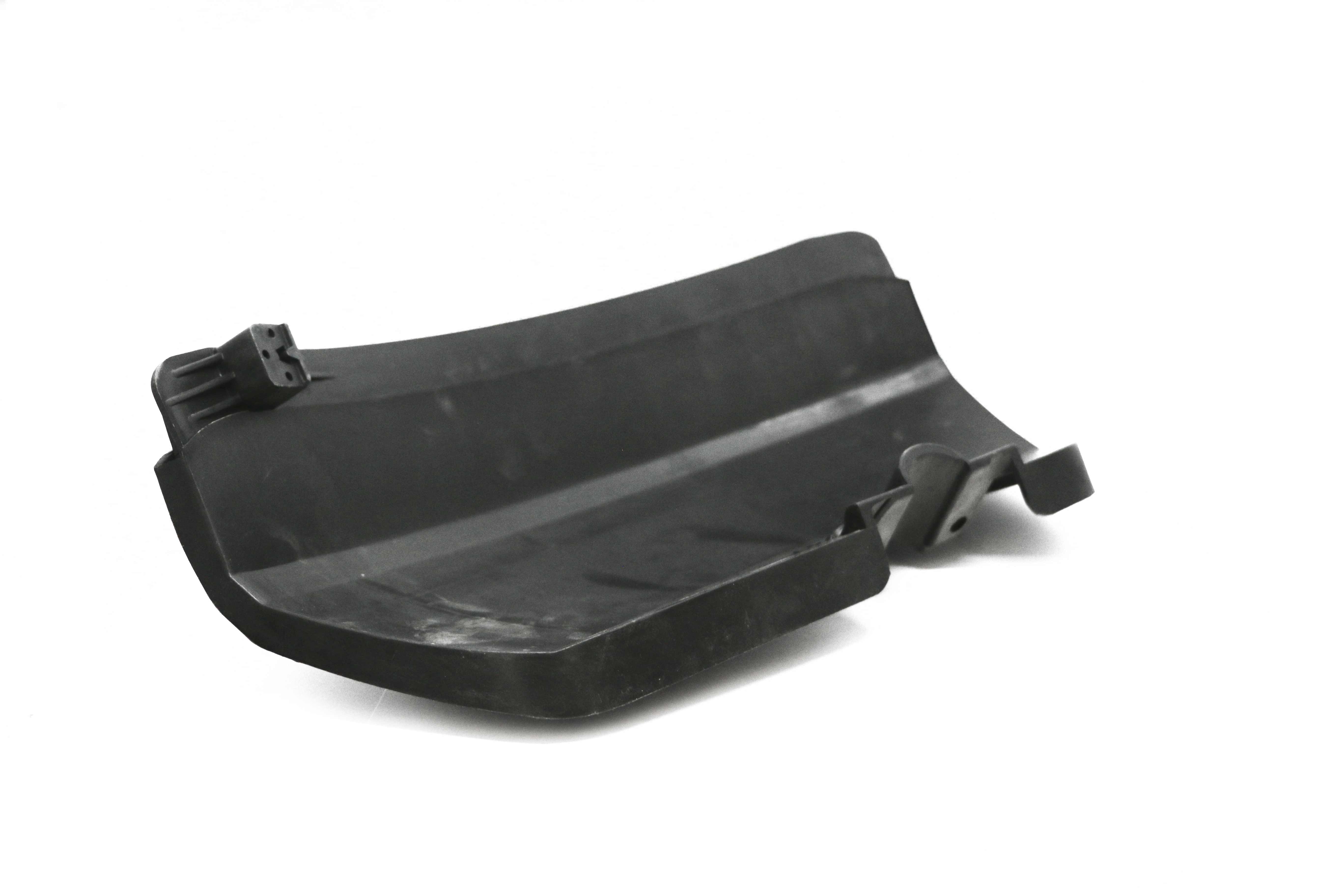 Aparatoare cap damil mastercut 2052b 092.61.313