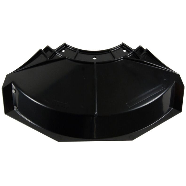 MTD piese Aparatoare cap damil mtd 790 890 990 etc 2002-2020 791-180387