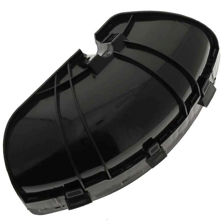 MTD piese Aparatoare cap damil mtd smart bc26 bc26d bc33 bc33d bc43 bc43d bc52 etc 2013-2020 cu extensie,lama 092.63.032 ca