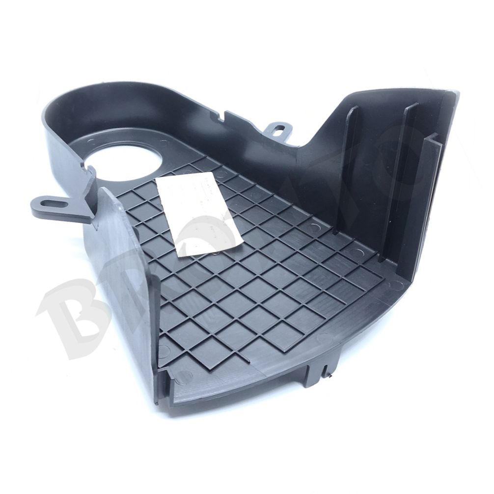Ikra Aparatoare curea ikra ibrm2351tl brm5123tl lm910l   77007428 ca 77006443 77007418