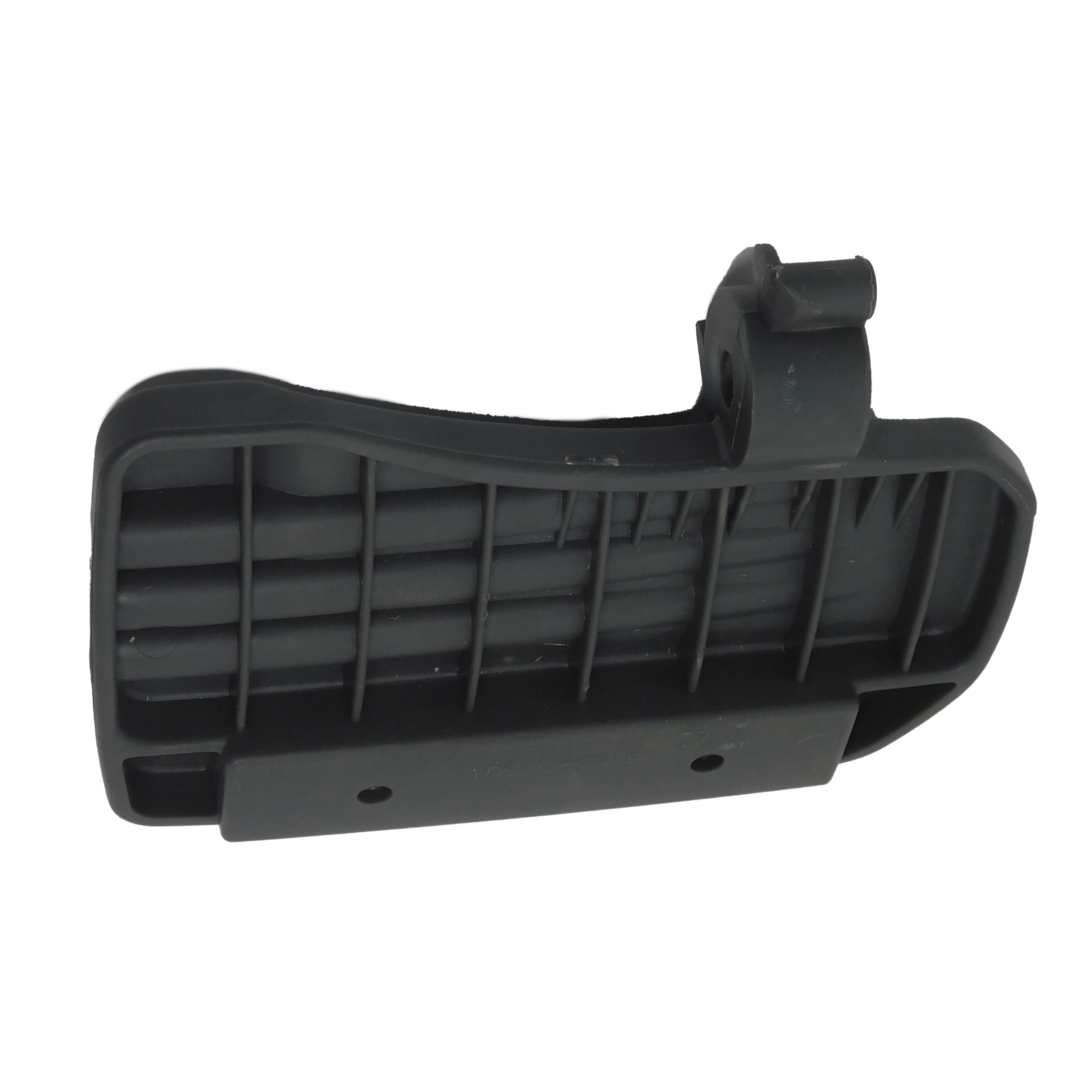 MTD piese Aparatoare mana wolf-garten cse2035,cse2240   sg-2081601