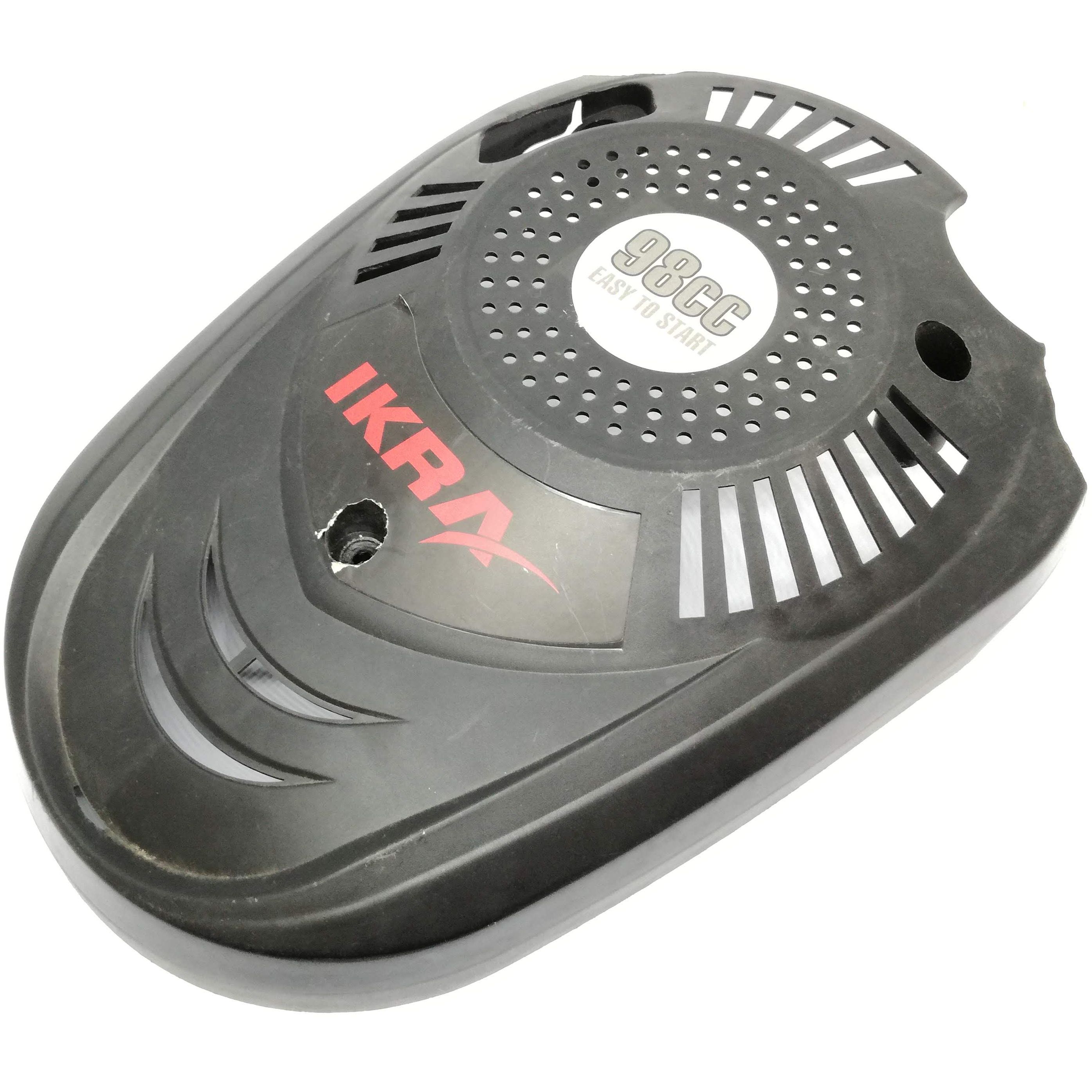 Ikra Aparatoare motor ikra brm1040n 77000122