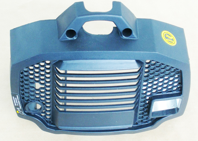 Ikra Aparatoare motor ikra xl25ssb xl25t xl30ssb  73041121