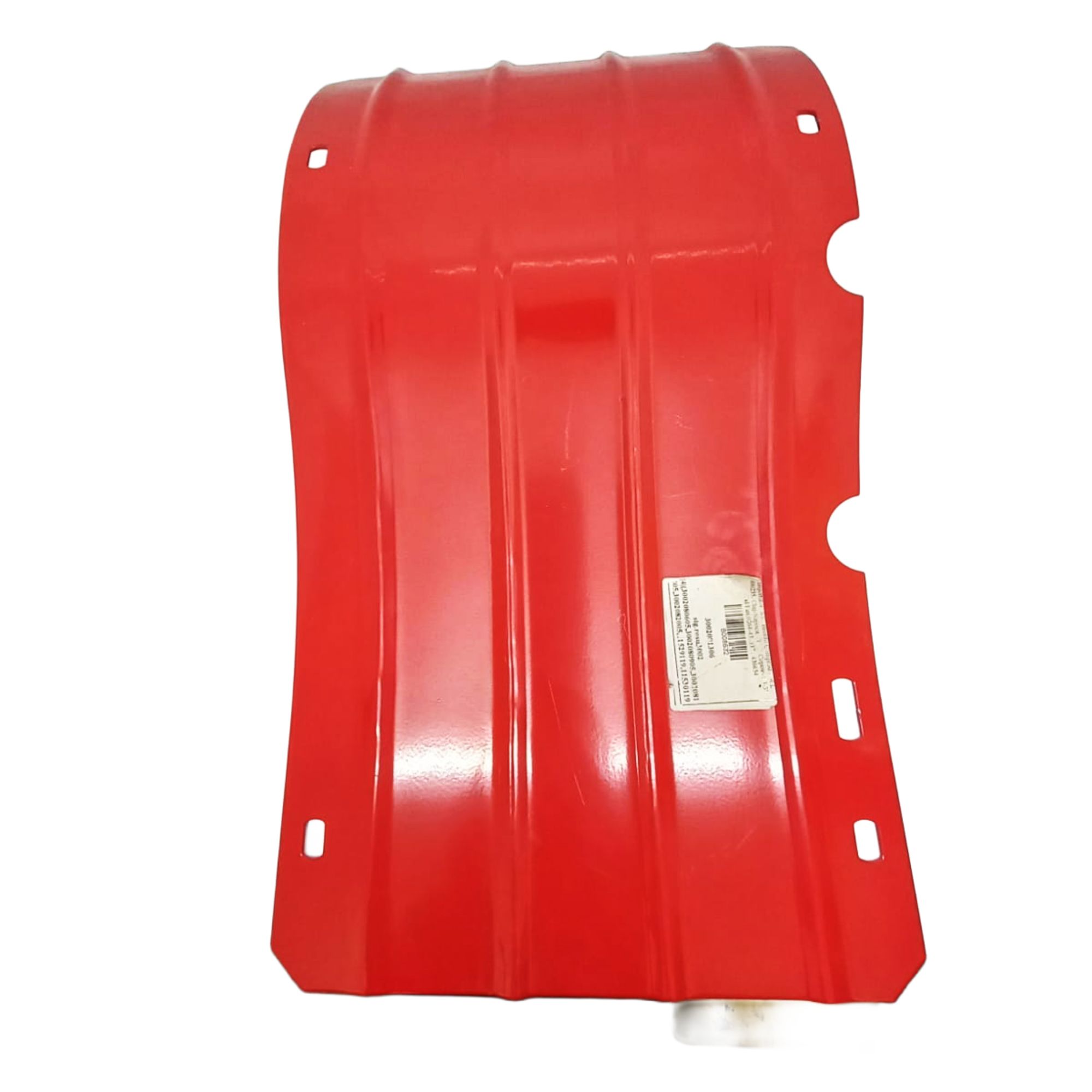 Piese Pubert cutit freza dreapta Pubert drept Aro Compact Ec
