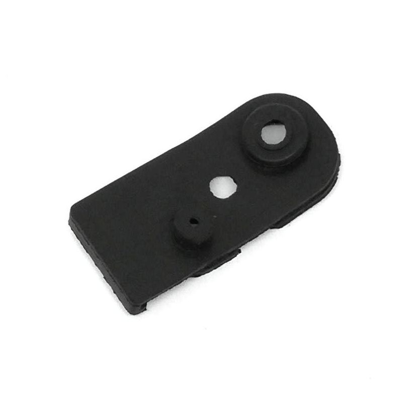 Ikra Aparatoare praf ikra pcs5046 ipcs46   75000810