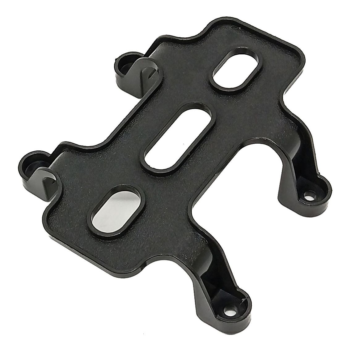 MTD piese Aparatoare rezervor mtd smart bc43 bc43d bc52 etc 2013-2020 092.63.103