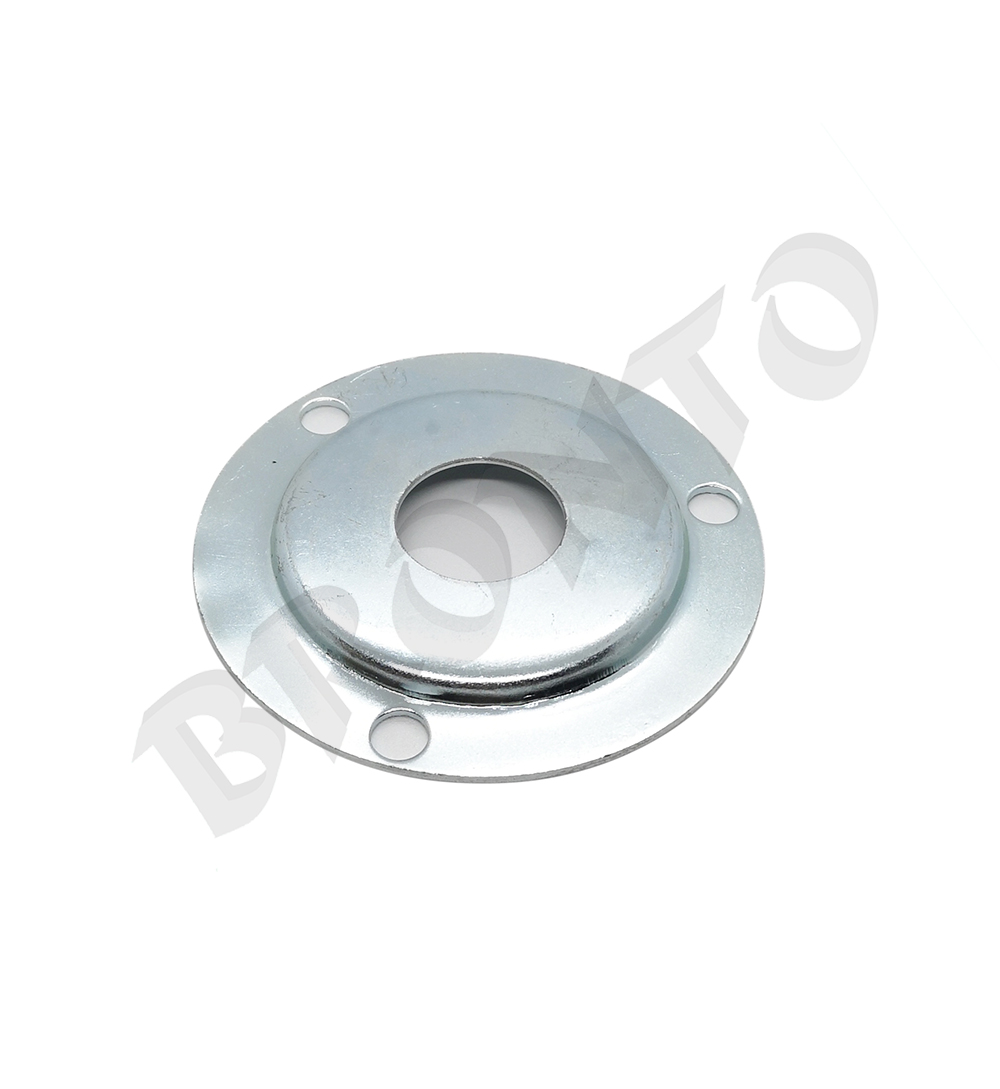 Bronto Aparatoare simering grup transmisie bronto wm900  t0503026    11.106.045.0001