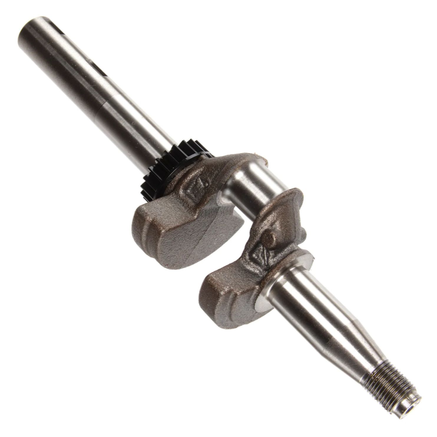 Bucsa prelungire arbore cotit  18mmxd22/d10.5  sapa mti   ip3040099