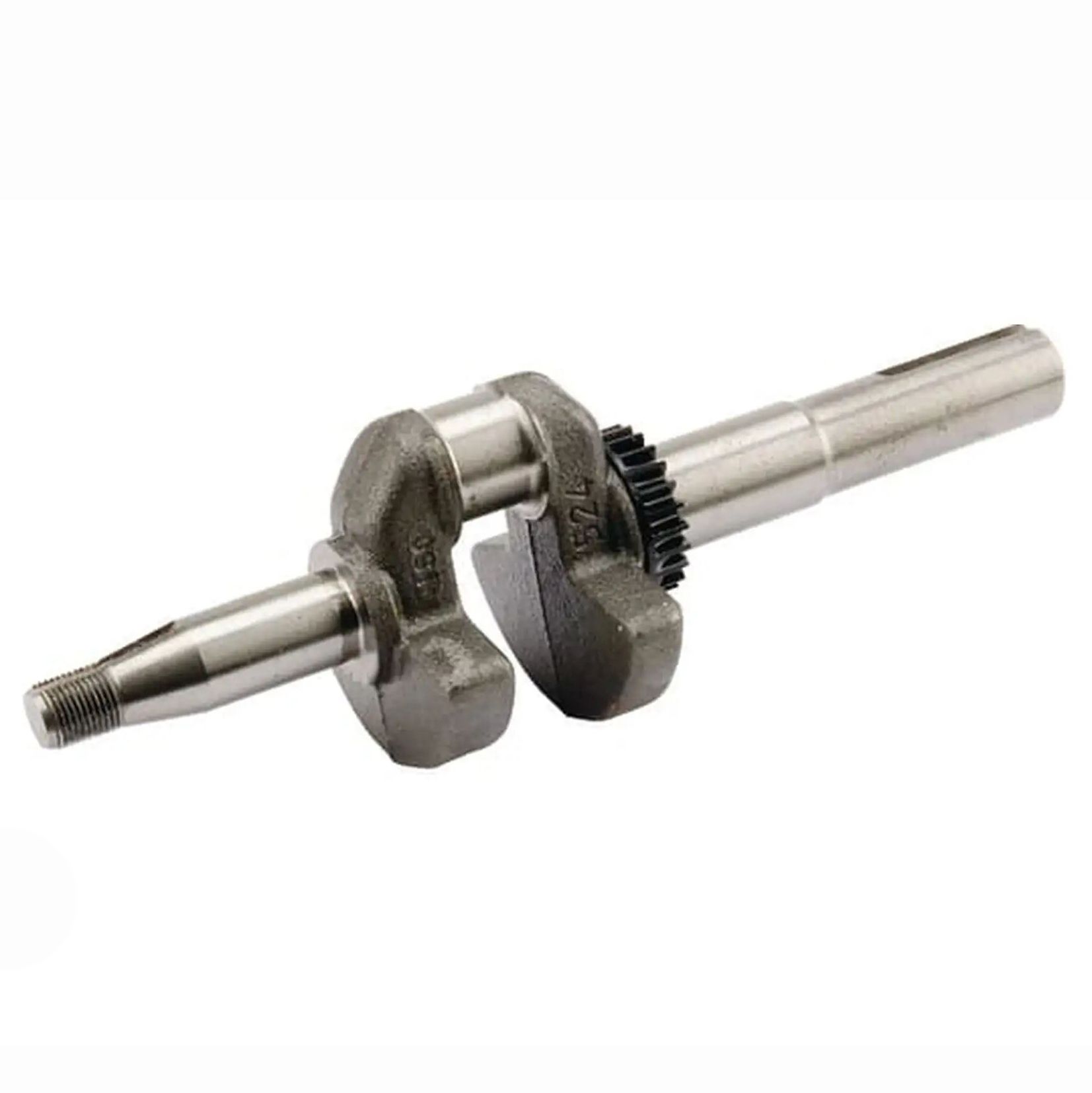 Briggs&Stratton Arbore cotit vilbrochen briggs & stratton etc 796468, cu 797521 ca 795755