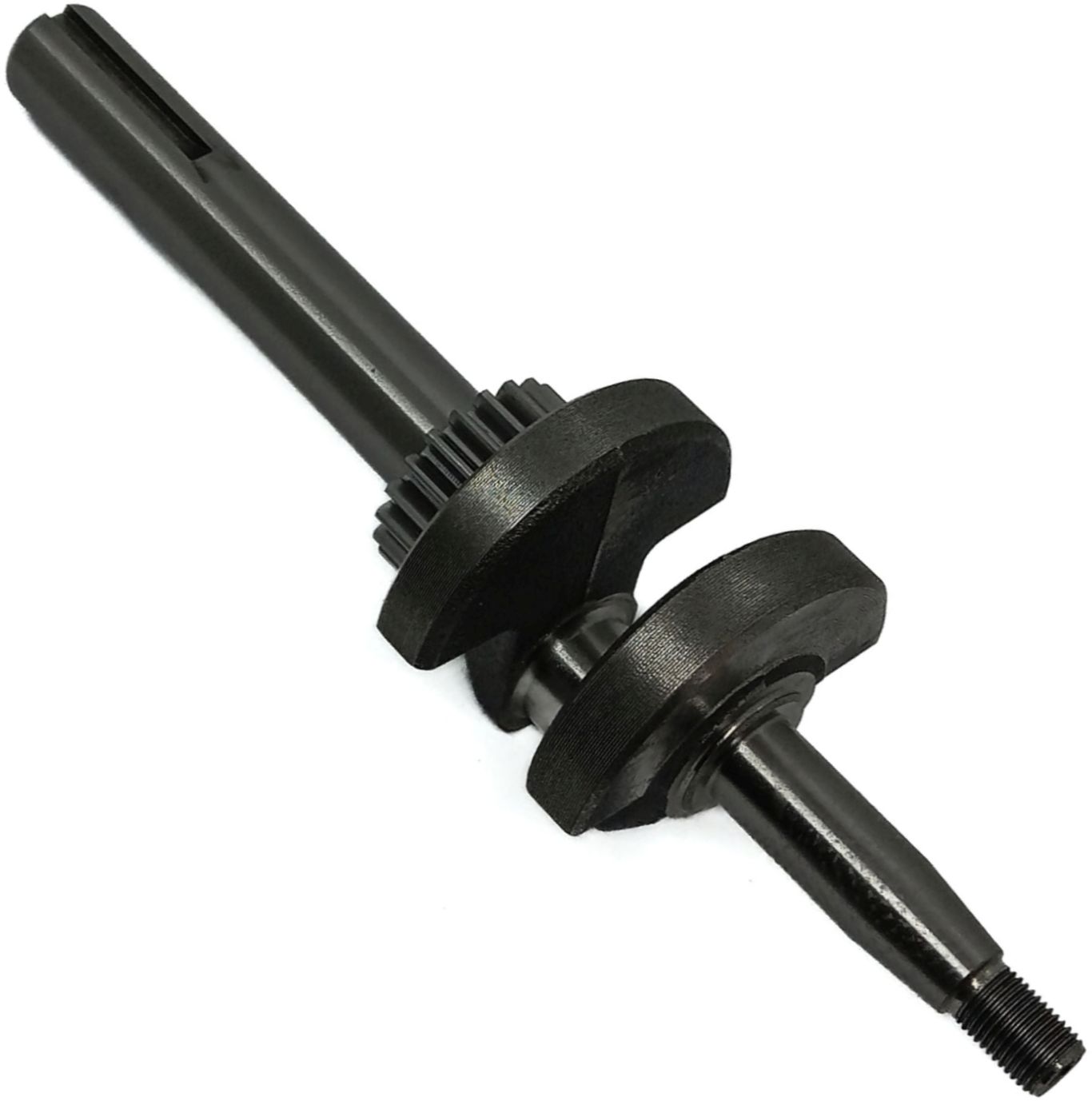 Bronto Arbore cotit vilbrochen bronto b-mow g42p-a1 y80v 1p52f-q161 y6410000000