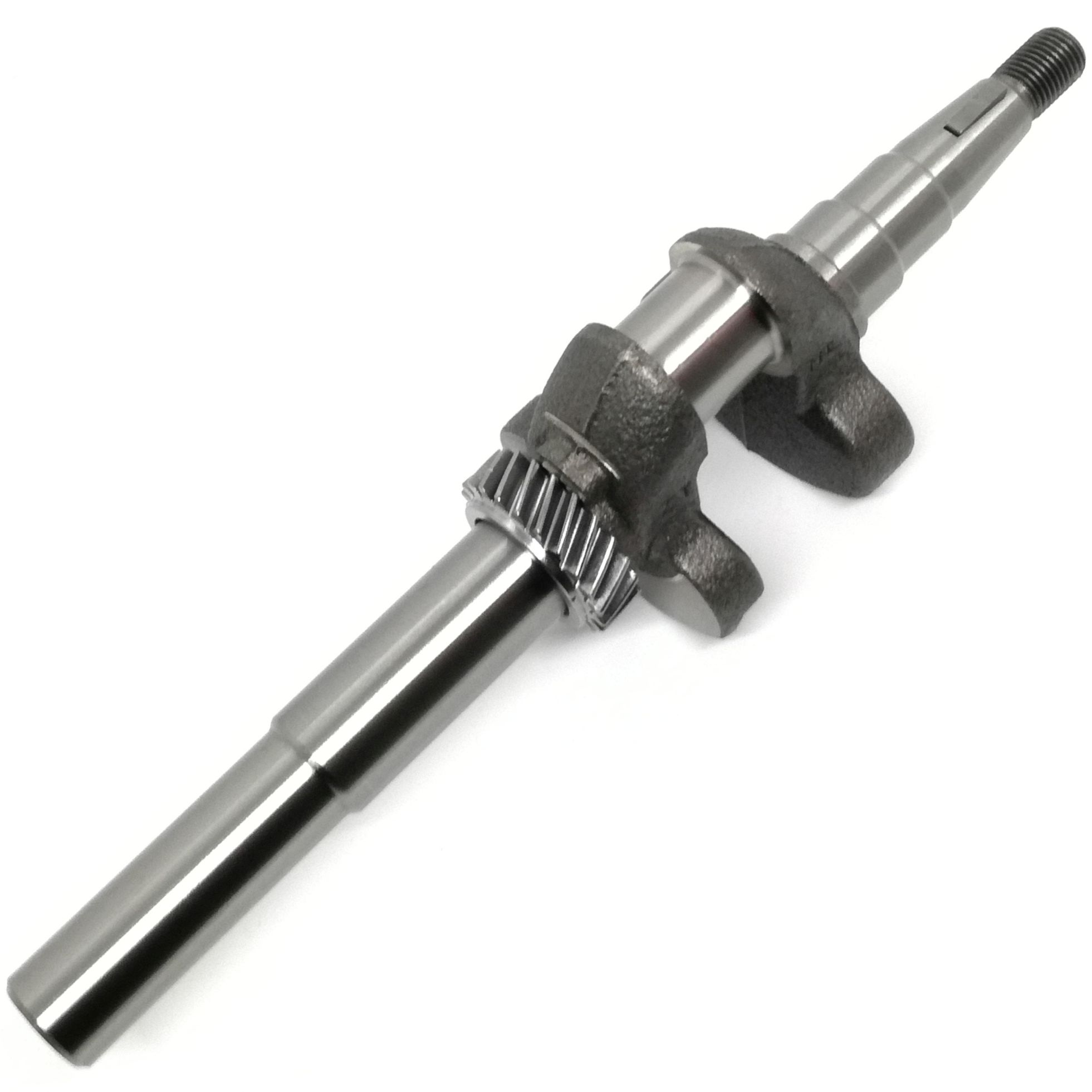 Bronto Arbore cotit  vilbrochen  bronto b-mow g46s-b y139v,1p65f-gygq161   y2410000100