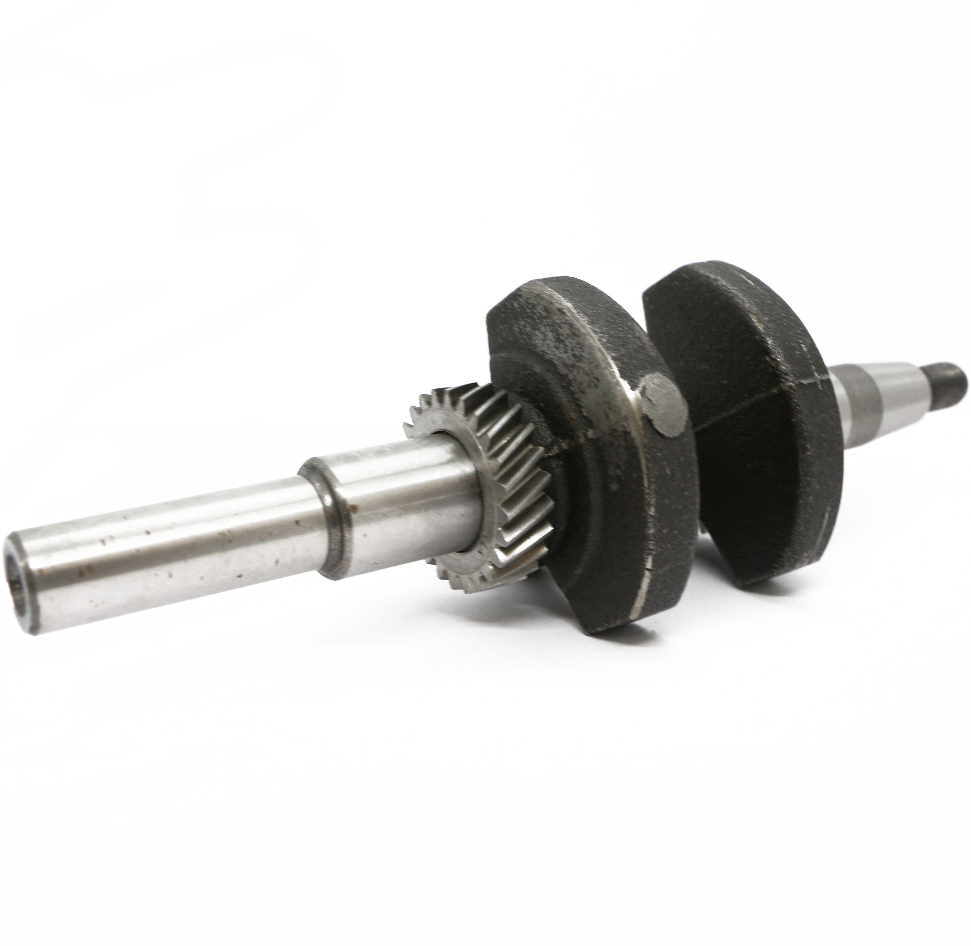 Bronto Arbore cotit  vilbrochen  bronto b-vert g40 ts40-s h210-c  6 15 17  wh1v0000000