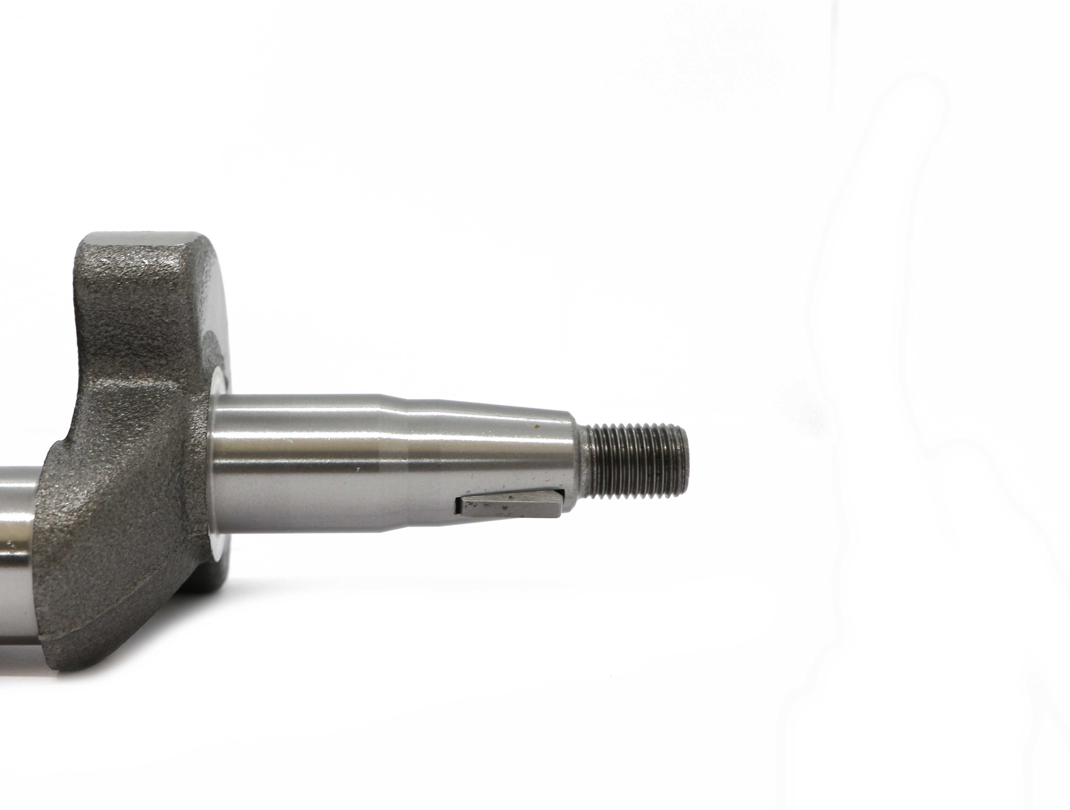 Piese Bronto arbore cotit vilbrochen Bronto B-mow G51SHL-C Y