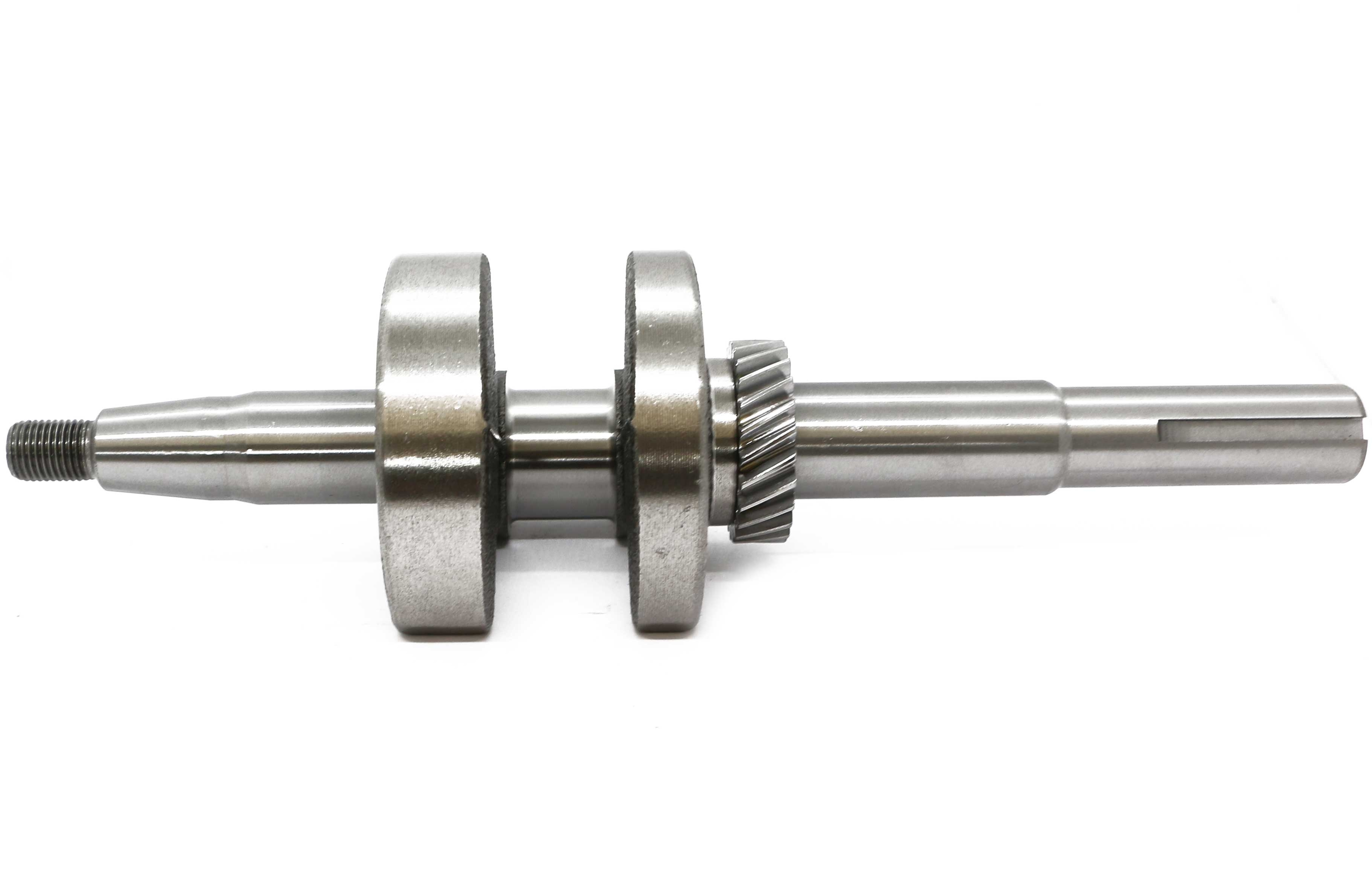 AkashiBrand　60Jack Piese Bronto arbore cotit vilbrochen Bronto B-mow G51SHL-C Y