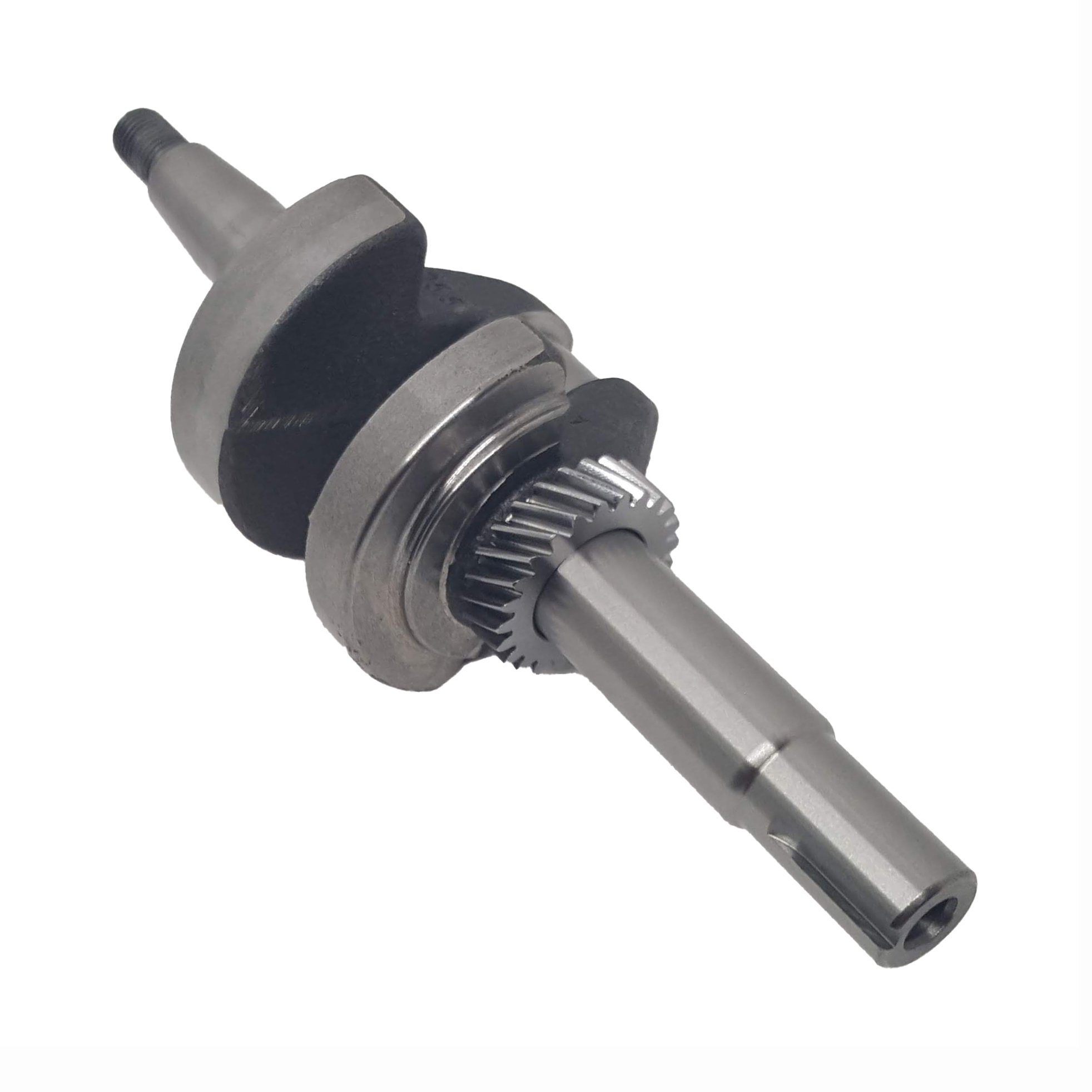 Bronto Arbore cotit  vilbrochen  bronto strong87 - y196v  97  y541ac41000  fara biela y5470000000