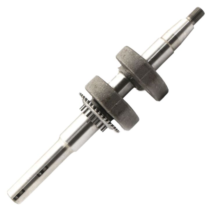 Arbore cotit vilbrochen honda gcv160 gsv160 etch scurt 13310-zm0-000 ca 06131-z8b-w20