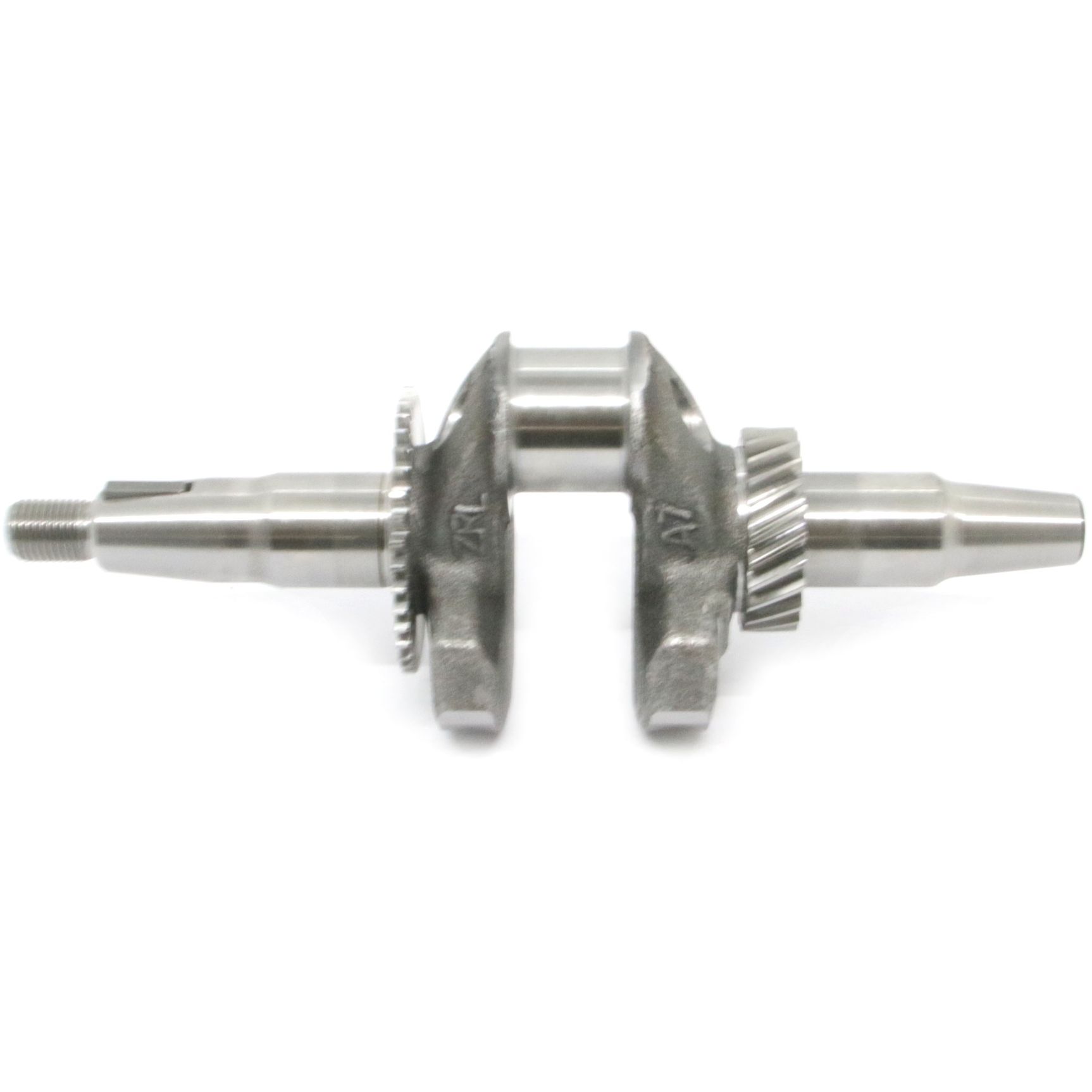 Bronto Arbore cotit, vilbrochen wm 168fb/p conic wm500 wma500 wm900   e1105100 110006.014.0301