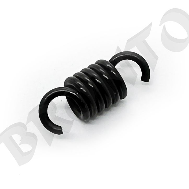 Maruyama Arc ambreiaj maruyama ae320 bc320 mx33h etcb 36 263614 fara saboti 264504 suruburi 264505 saibe 261189 261777, din