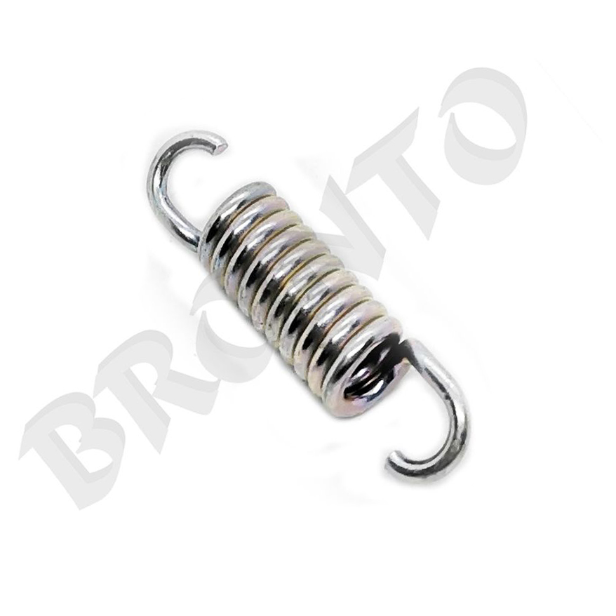 Maruyama Arc ambreiaj maruyama ne420 bc4320h-rs ne500 bc5020h-rs bkc5020rs mag500rs etc  bc263617  din 282743