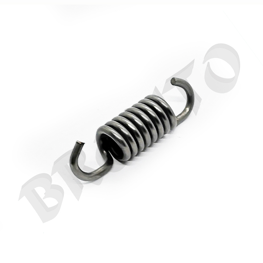 Bronto Arc ambreiaj mtd smart bc33 bc43 bc52, bronto bc415 bcp520   092.63.079, 6980189