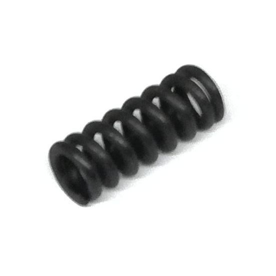 Bronto Arc bila index bronto wm500 900 t0303021 11.120.104.0001