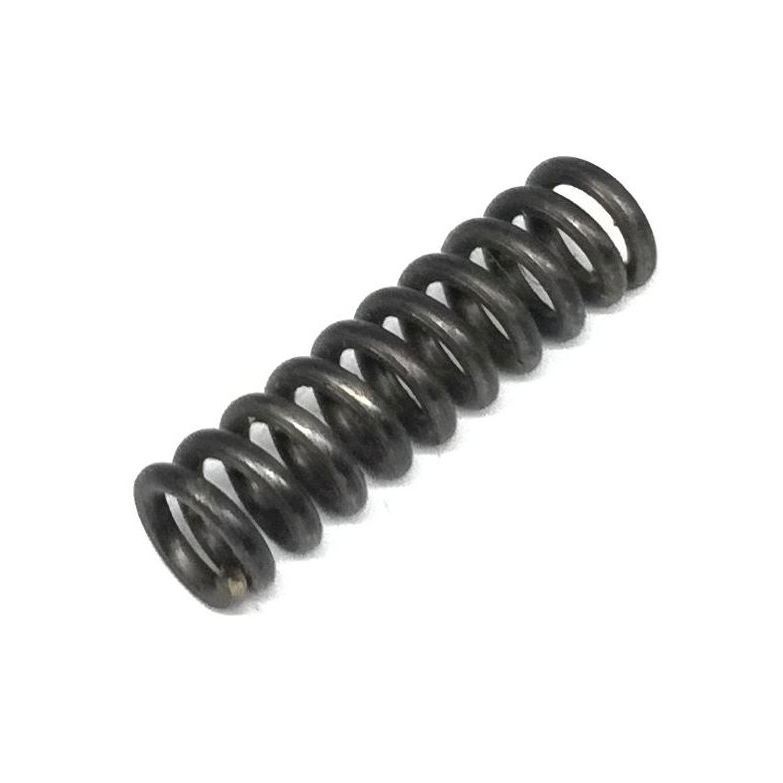 Bronto Arc bila pto minitractor bronto mt01 cld-t05-0317