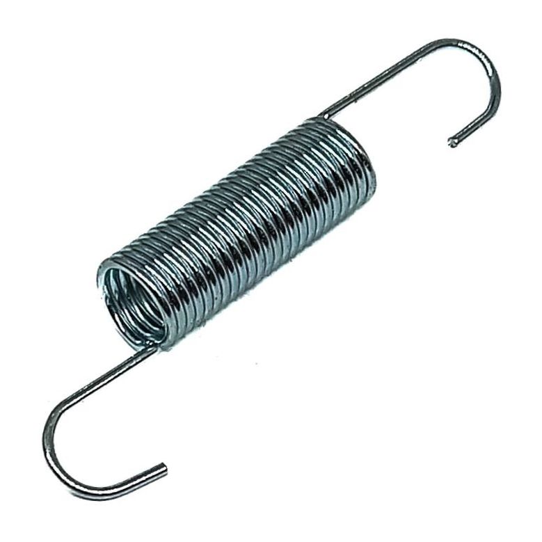Bronto Arc brat intindere curea bronto wm450   11.160.033.0900