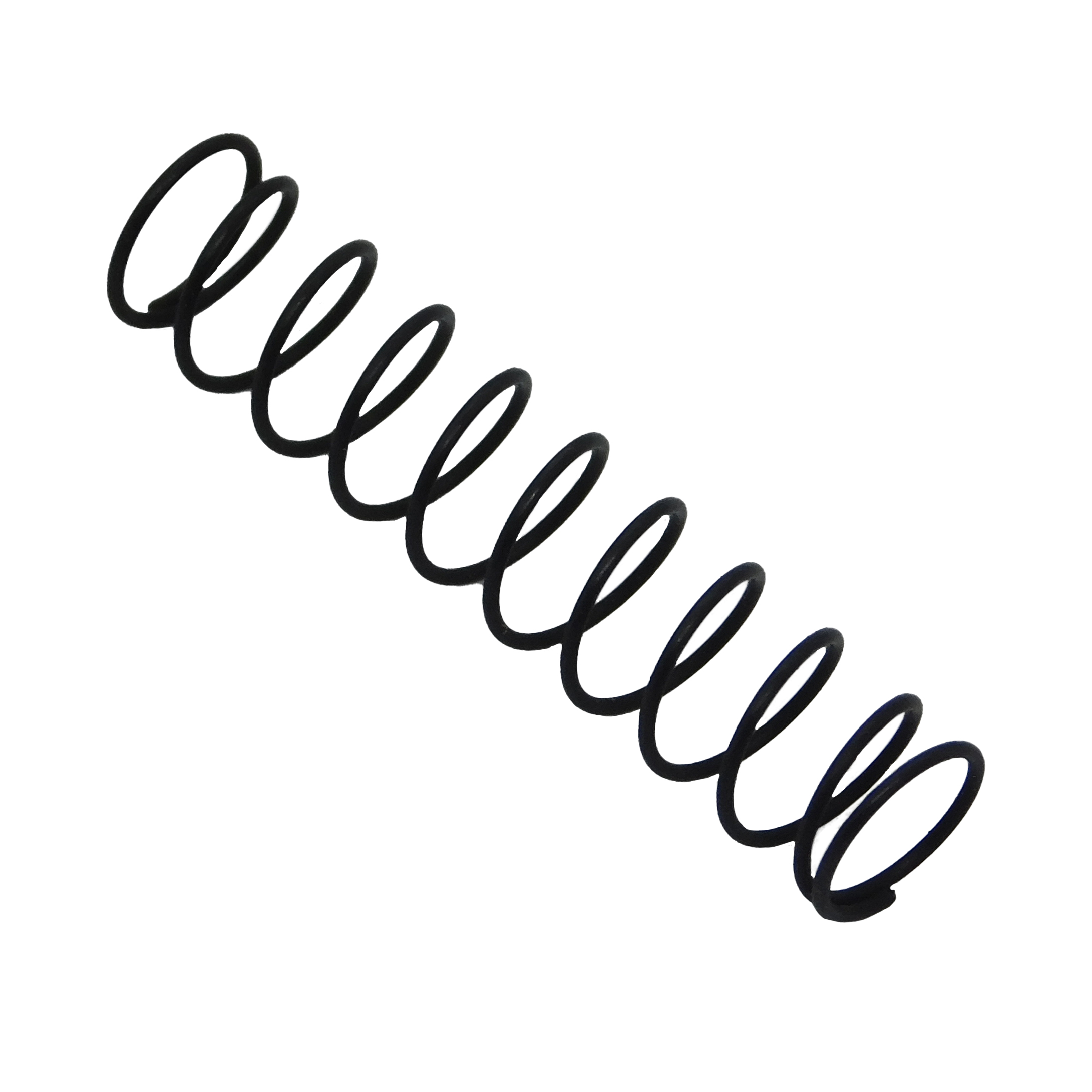 MTD piese Arc buton deblocare intrerupator wolf-garten cse2035,cse2240   sg-2081624